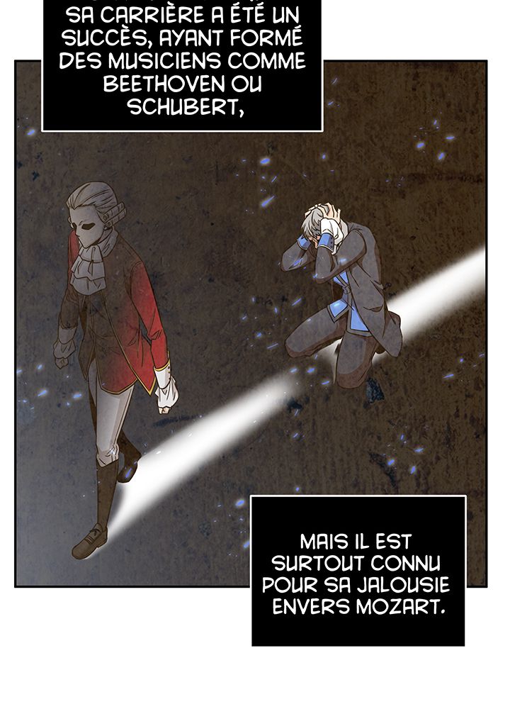  Tomb Raider King - Chapitre 93 - 126