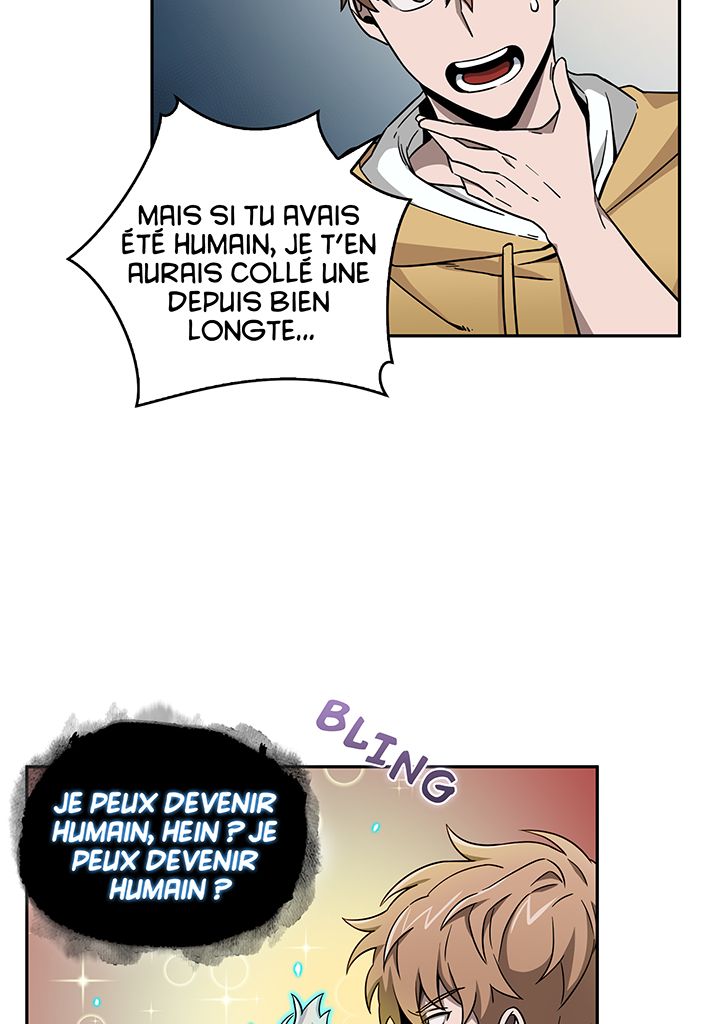  Tomb Raider King - Chapitre 93 - 148