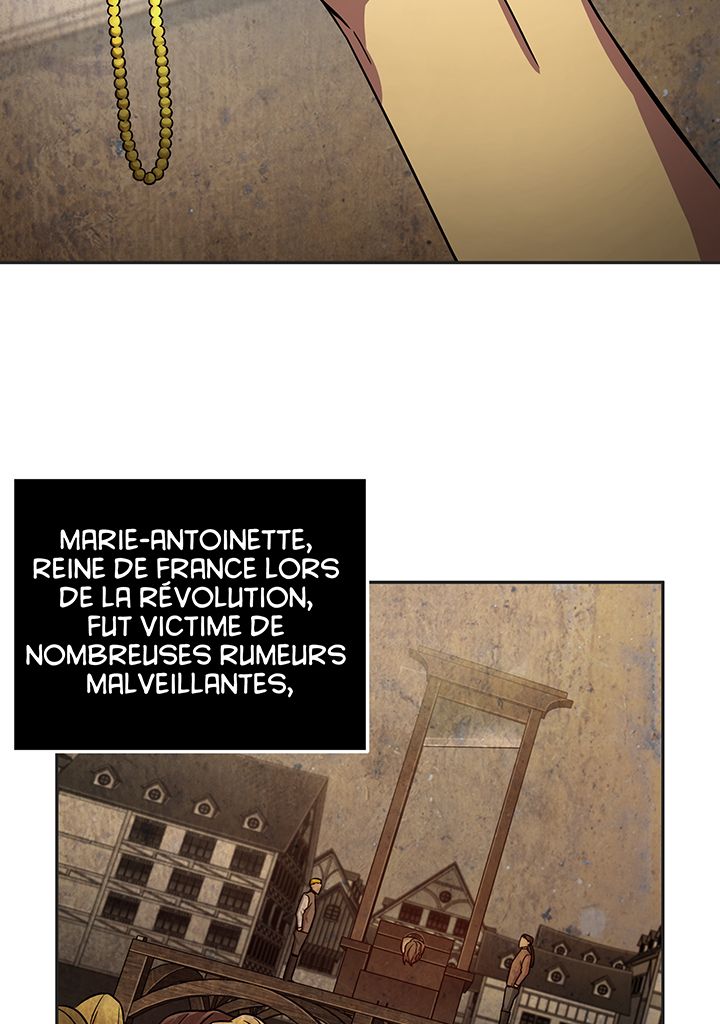  Tomb Raider King - Chapitre 99 - 55