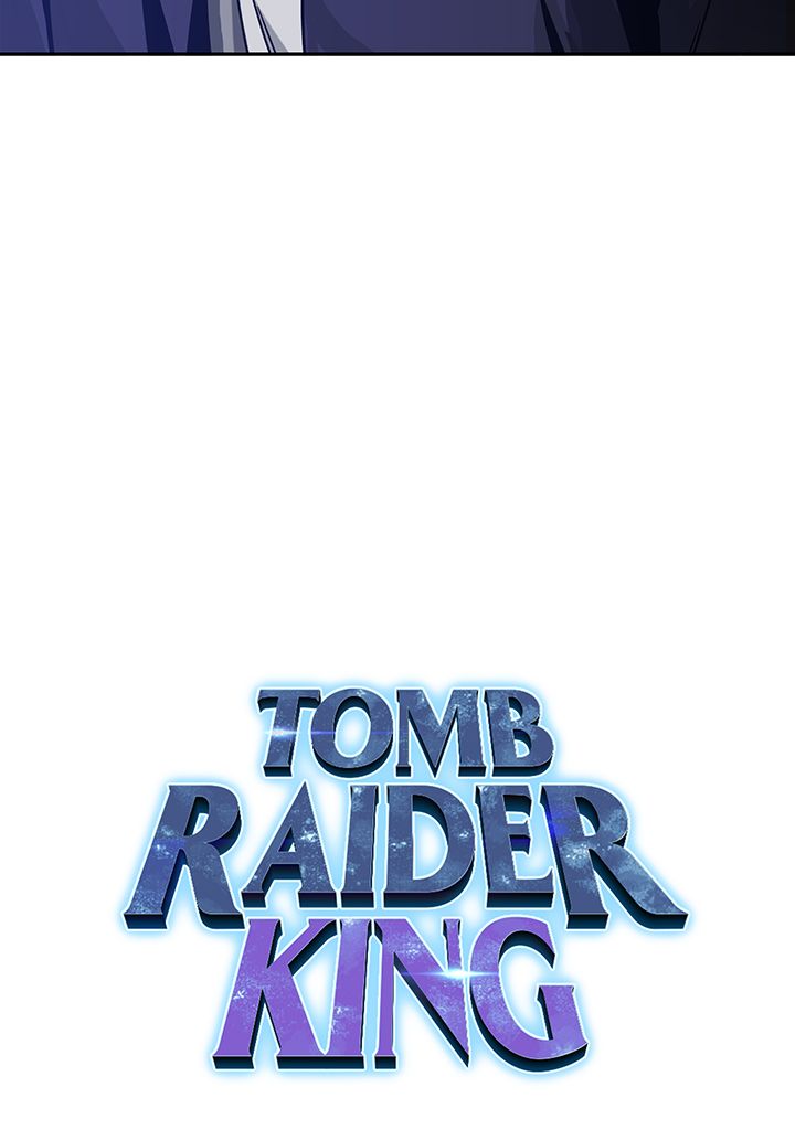  Tomb Raider King - Chapitre 99 - 97