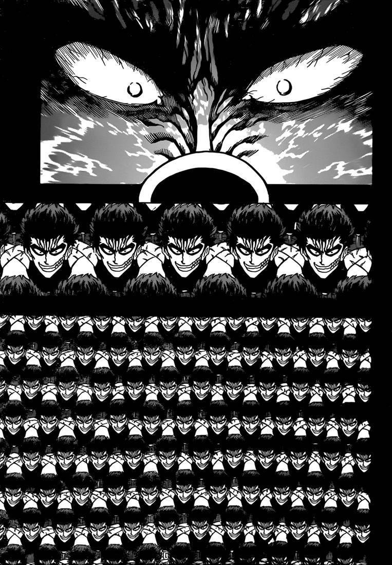  Toriko - Chapitre 309 - 9