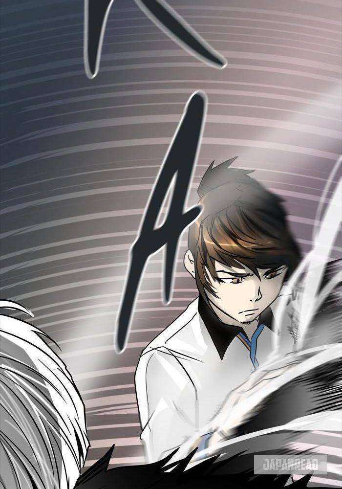  Tower of God - Chapitre 421 - 51