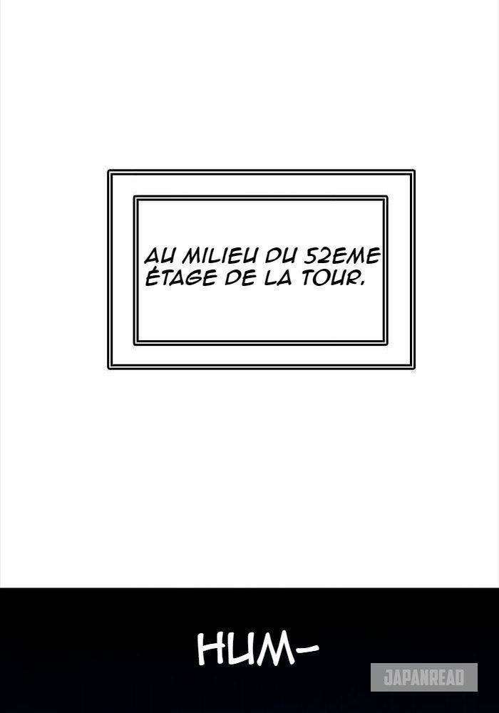  Tower of God - Chapitre 421 - 90