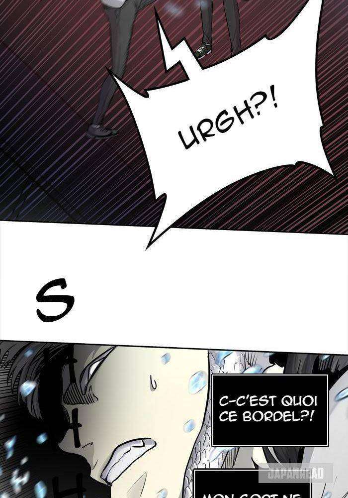  Tower of God - Chapitre 421 - 64