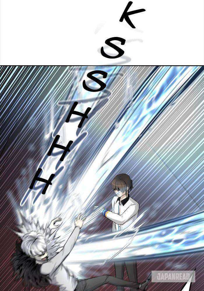  Tower of God - Chapitre 421 - 63