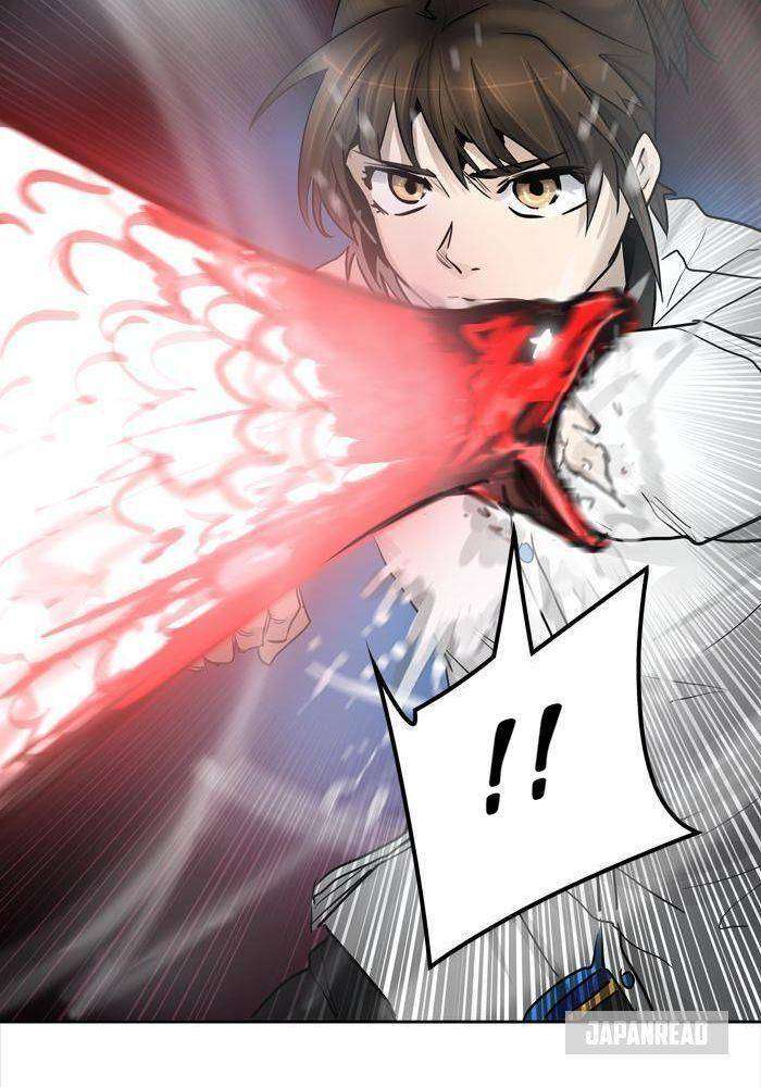  Tower of God - Chapitre 421 - 59