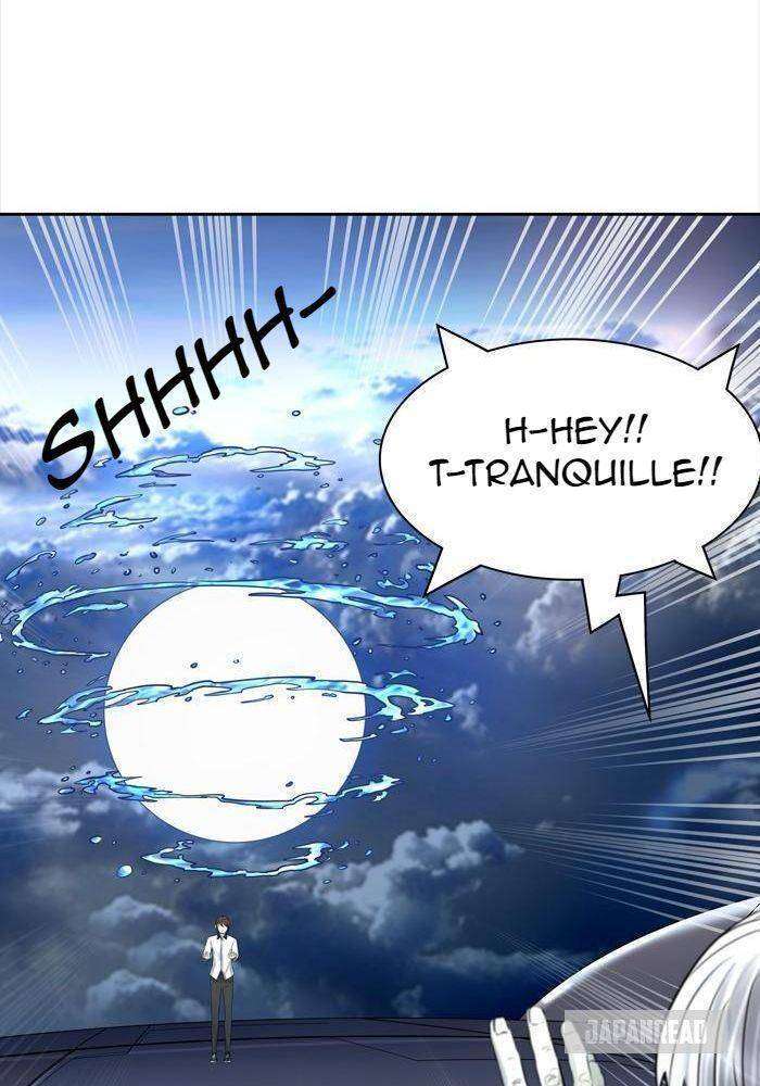  Tower of God - Chapitre 421 - 71