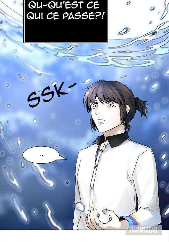  Tower of God - Chapitre 421 - 66