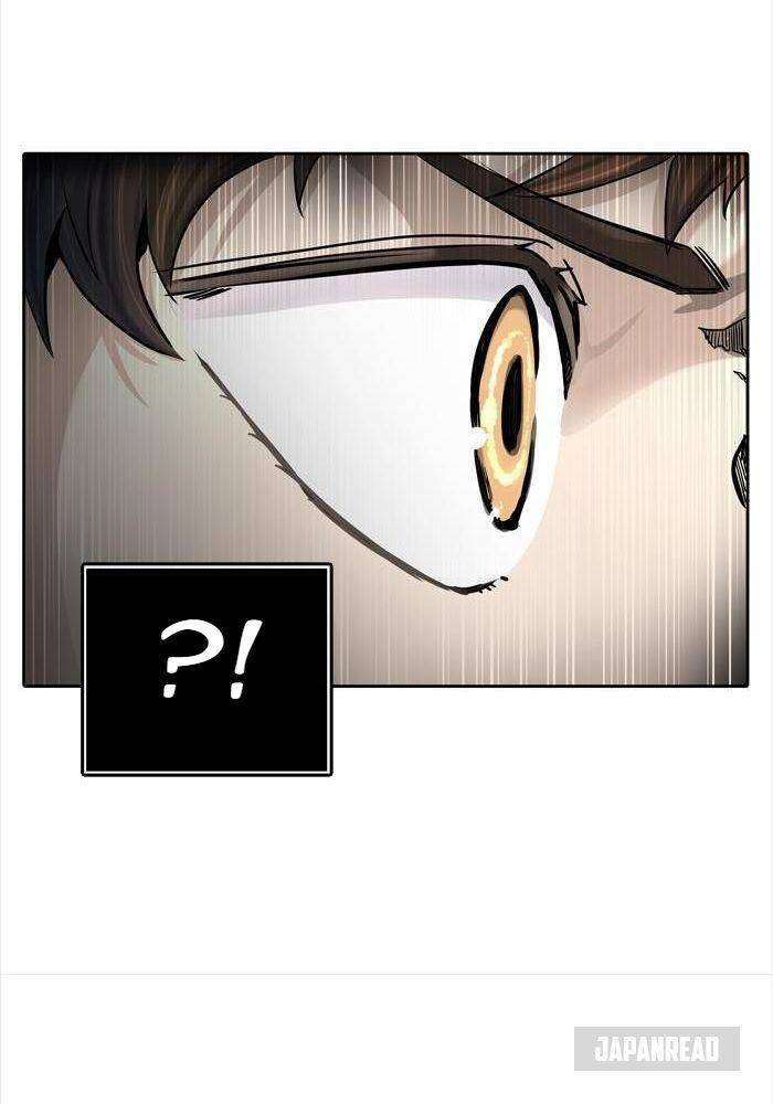  Tower of God - Chapitre 421 - 78