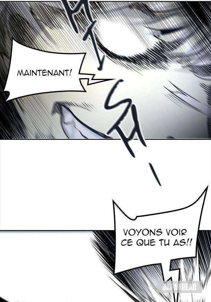  Tower of God - Chapitre 421 - 40