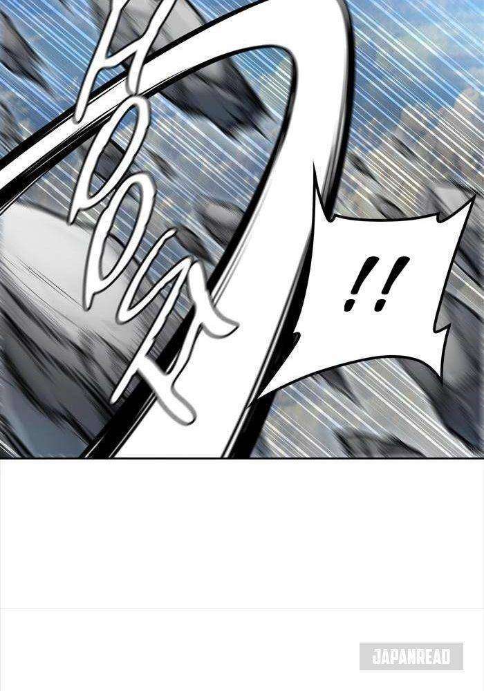  Tower of God - Chapitre 421 - 20