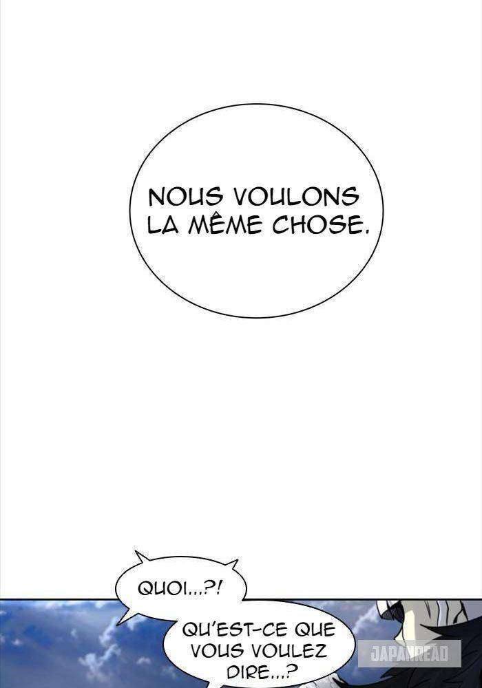  Tower of God - Chapitre 421 - 85