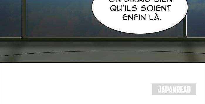  Tower of God - Chapitre 421 - 94