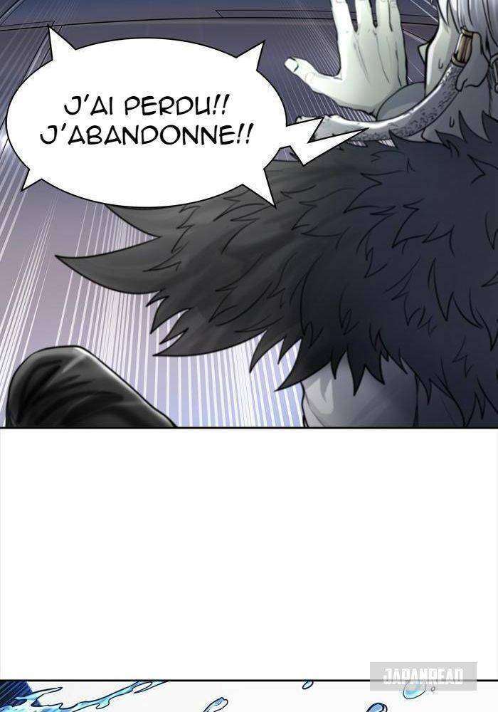  Tower of God - Chapitre 421 - 72