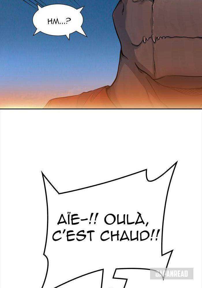  Tower of God - Chapitre 421 - 29