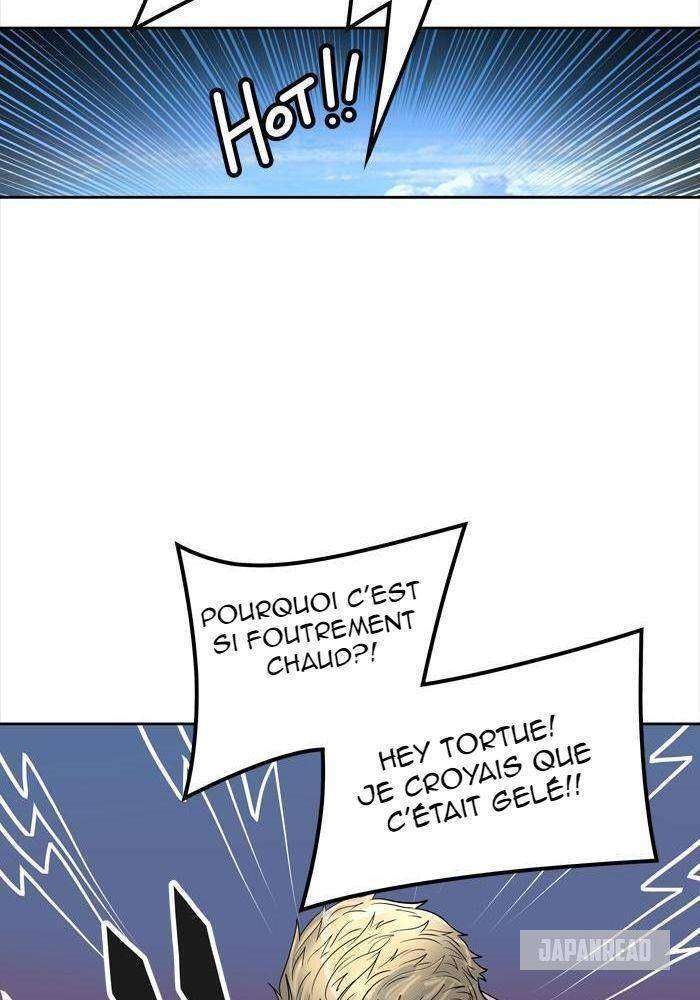  Tower of God - Chapitre 421 - 30