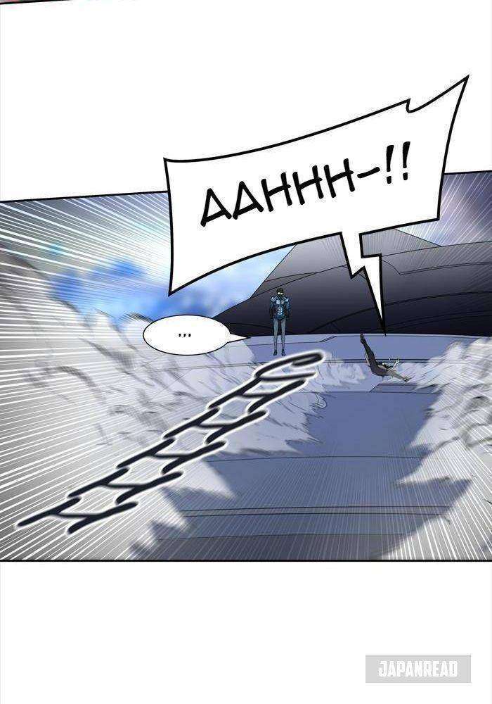  Tower of God - Chapitre 421 - 70