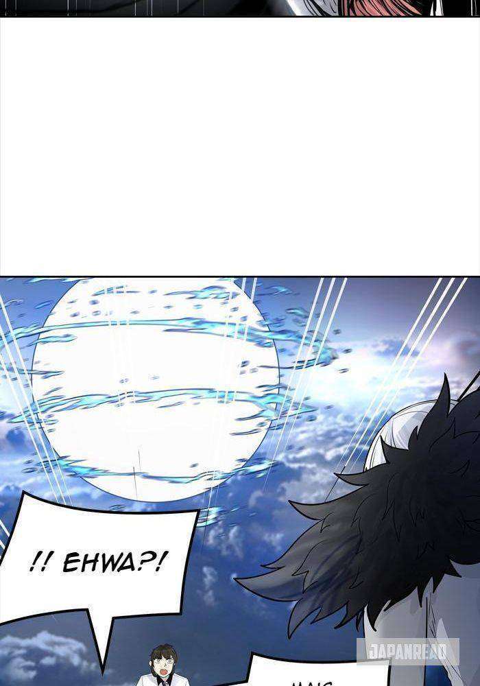  Tower of God - Chapitre 421 - 81