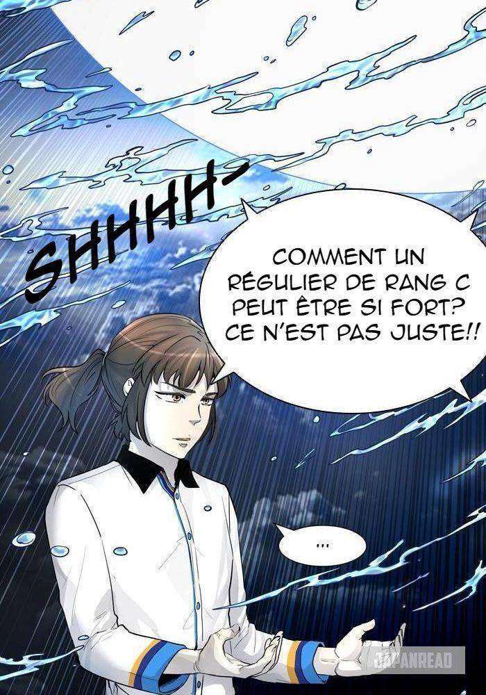  Tower of God - Chapitre 421 - 73