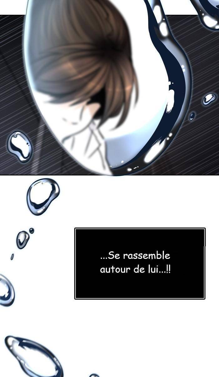  Tower of God - Chapitre 424 - 89