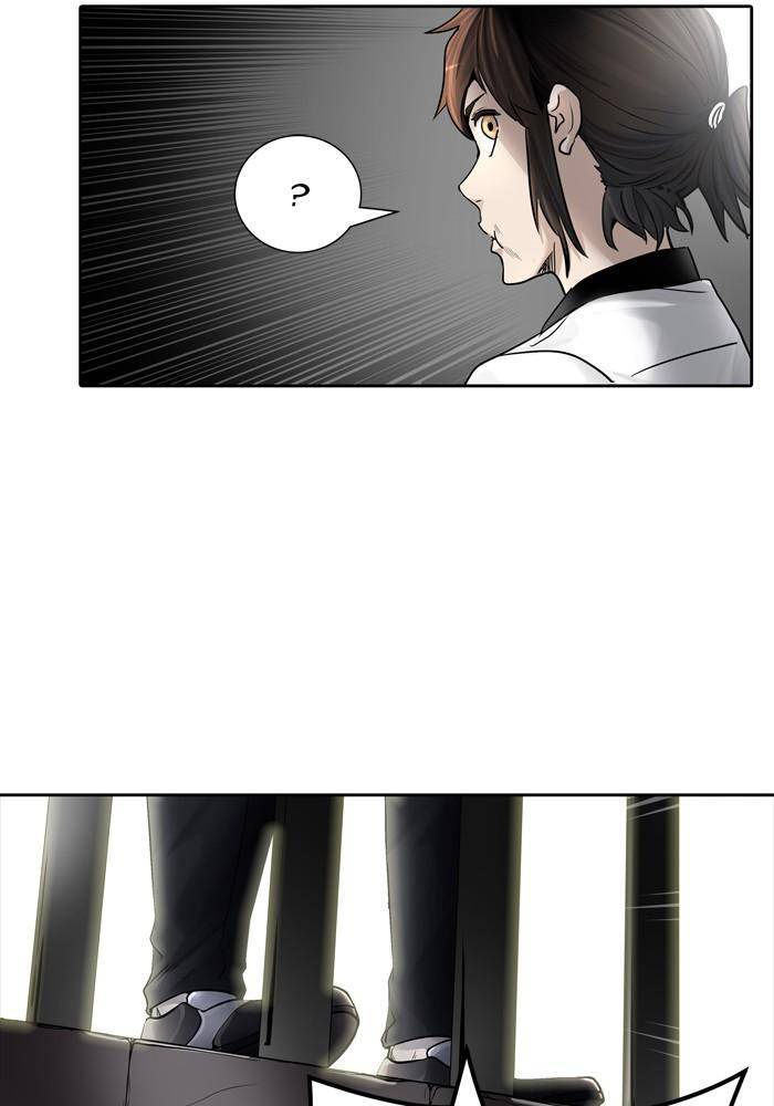  Tower of God - Chapitre 424 - 24