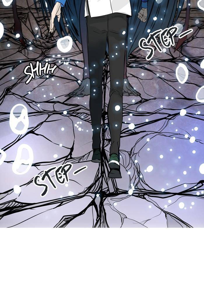  Tower of God - Chapitre 424 - 118