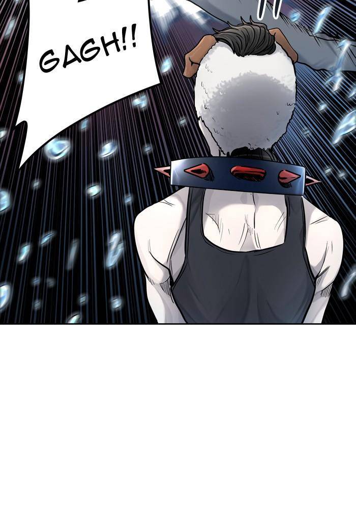  Tower of God - Chapitre 424 - 68