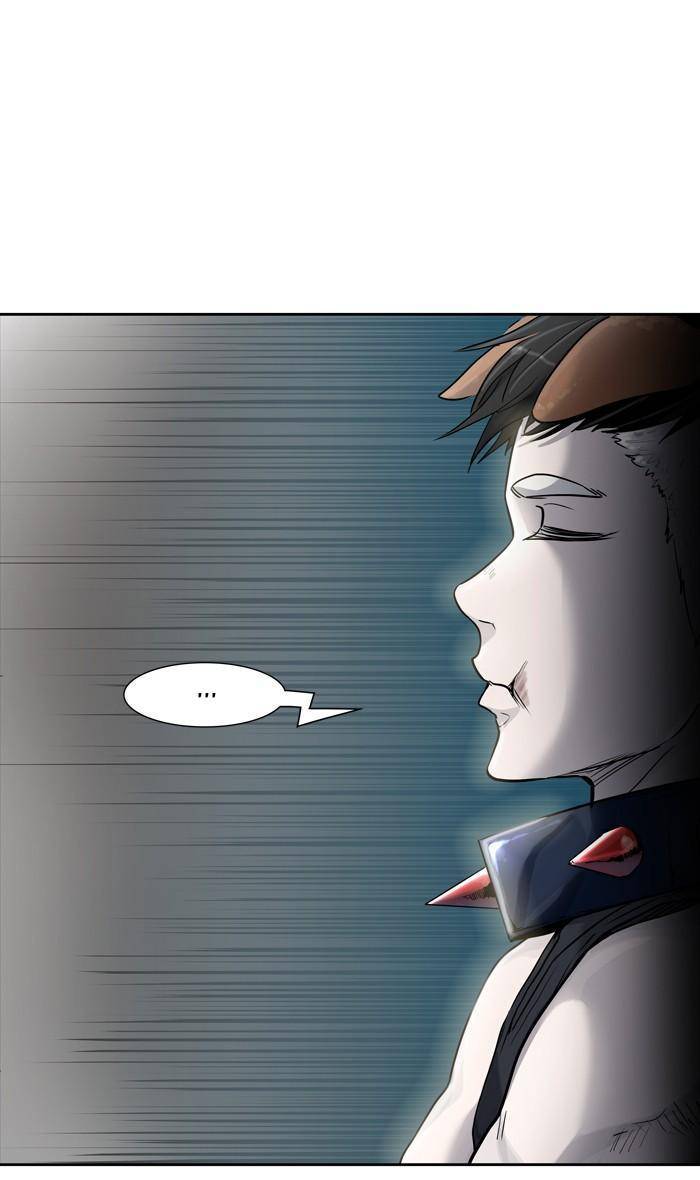  Tower of God - Chapitre 424 - 27