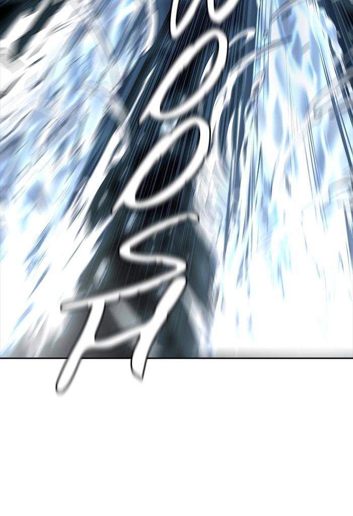  Tower of God - Chapitre 424 - 55