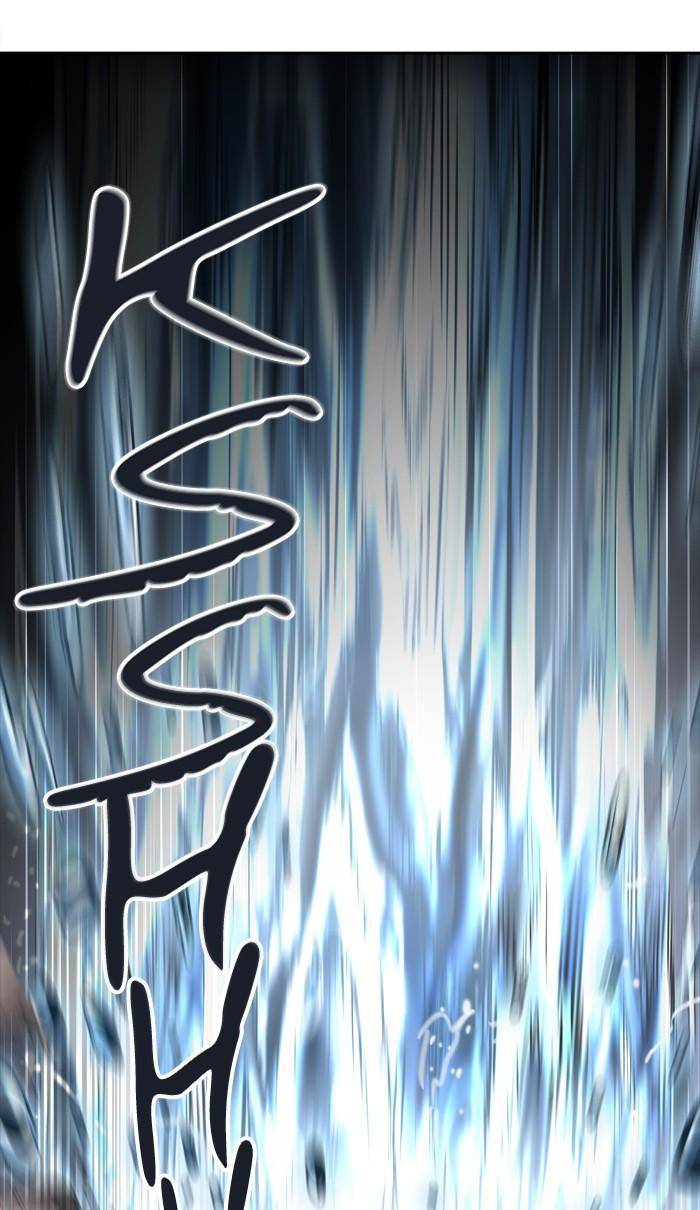  Tower of God - Chapitre 424 - 94