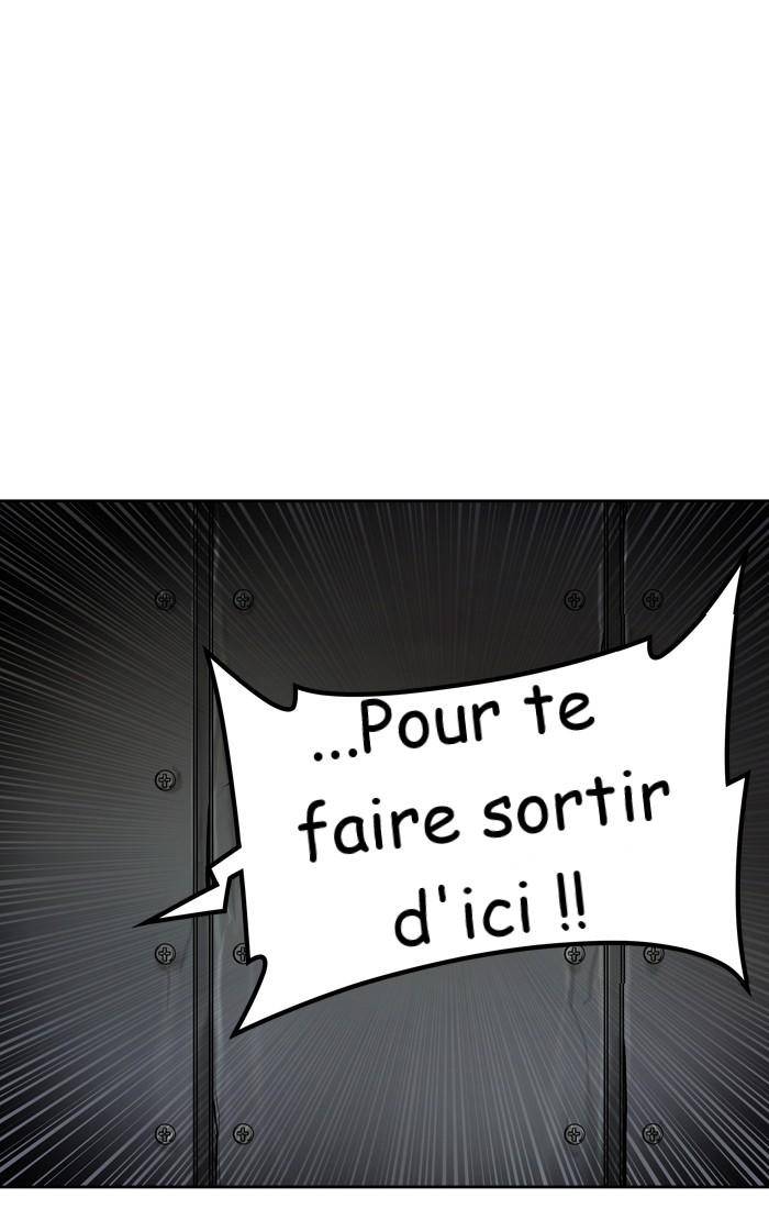  Tower of God - Chapitre 424 - 32