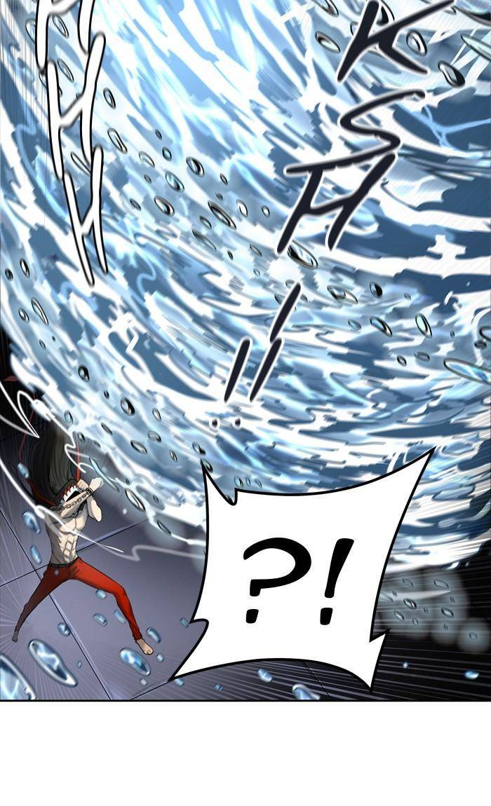  Tower of God - Chapitre 424 - 84