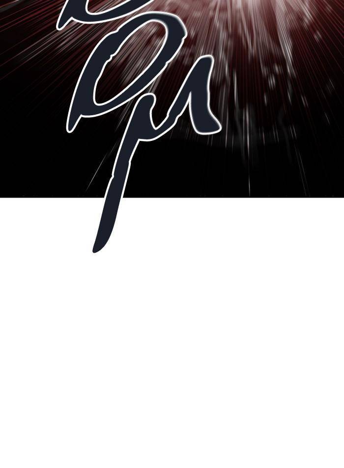  Tower of God - Chapitre 424 - 10