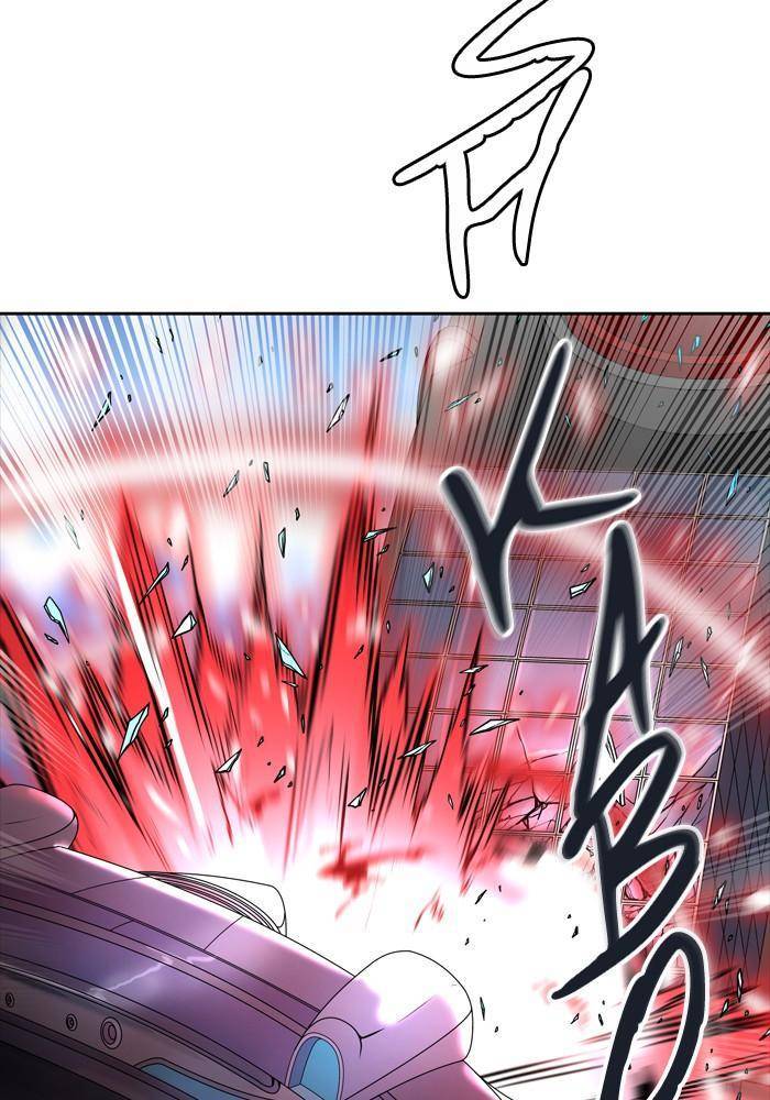  Tower of God - Chapitre 424 - 108