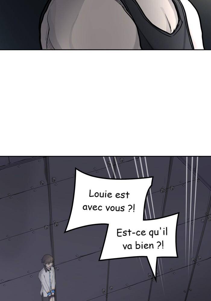  Tower of God - Chapitre 424 - 34