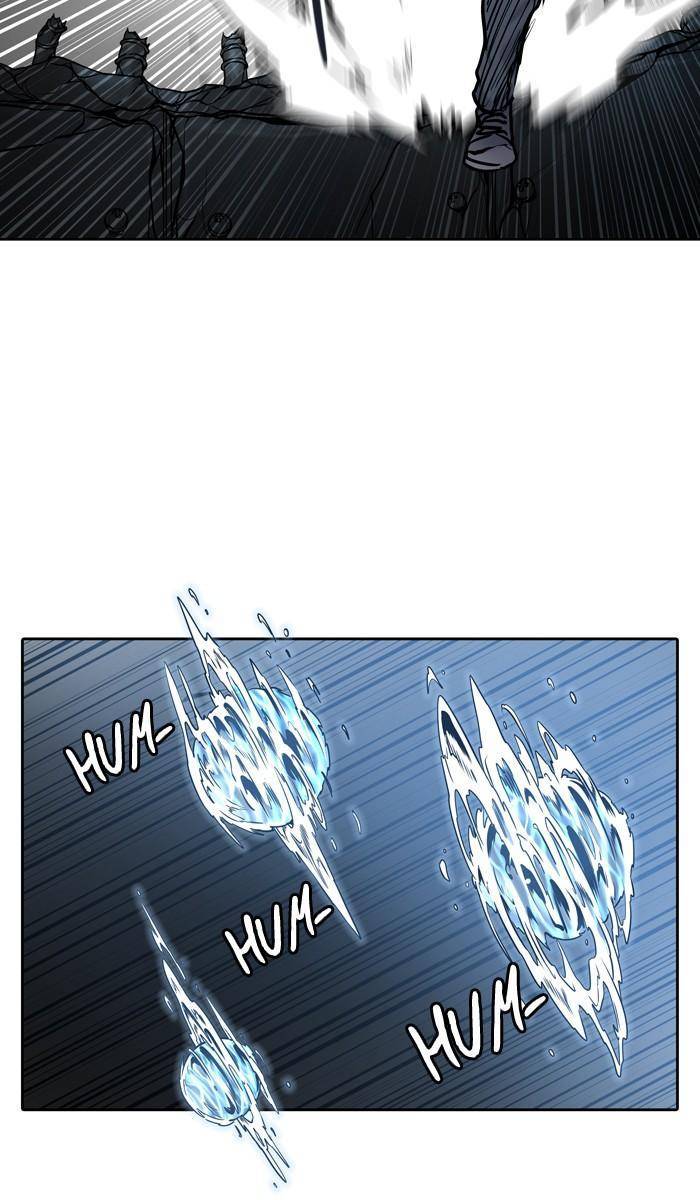  Tower of God - Chapitre 424 - 66