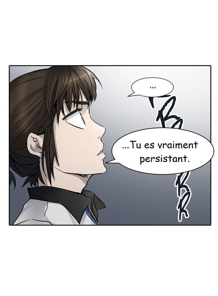  Tower of God - Chapitre 424 - 116