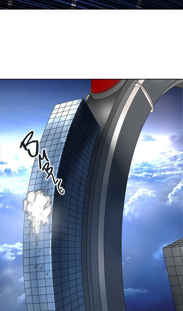  Tower of God - Chapitre 424 - 48