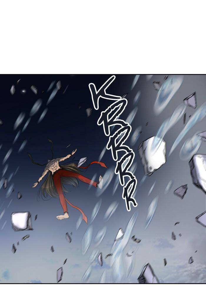  Tower of God - Chapitre 424 - 98