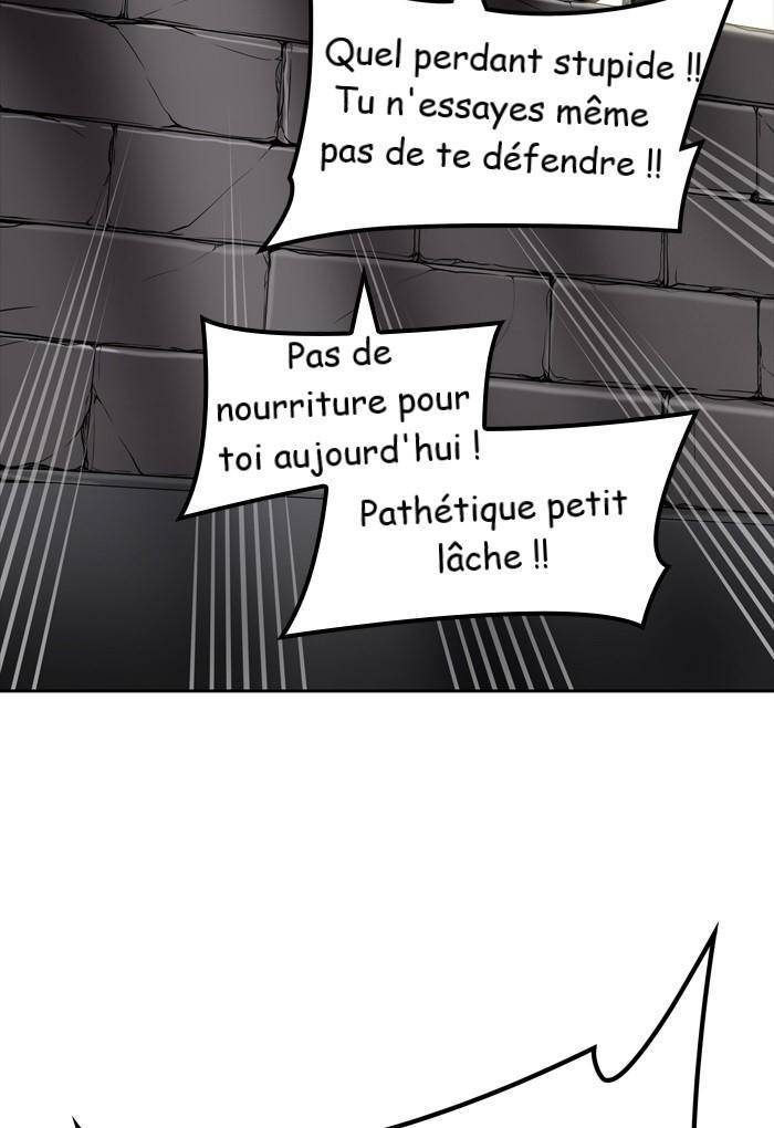  Tower of God - Chapitre 424 - 25