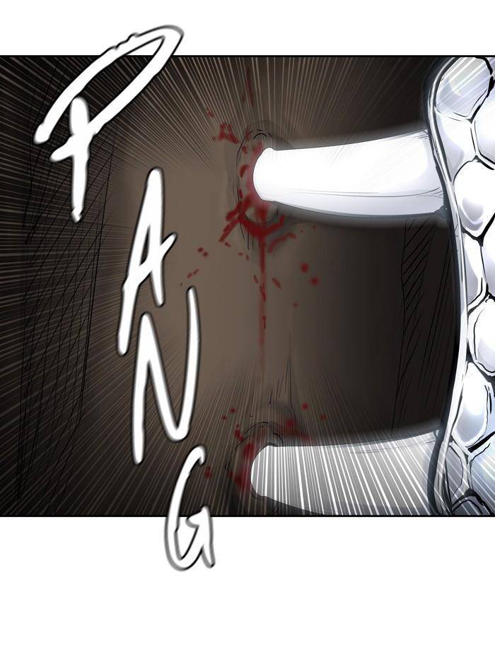  Tower of God - Chapitre 424 - 16