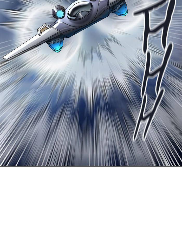  Tower of God - Chapitre 425 - 70