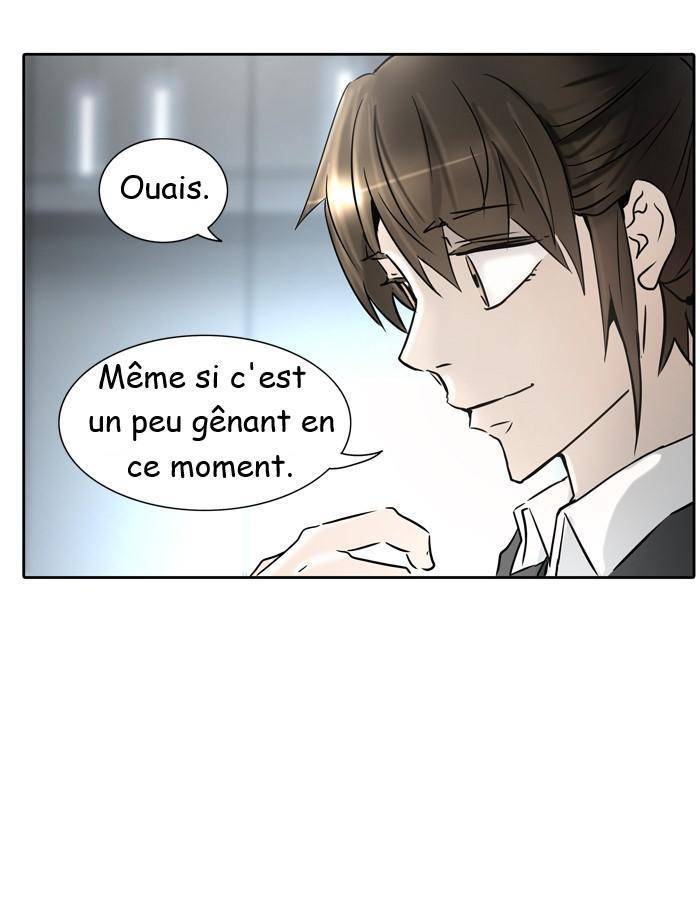  Tower of God - Chapitre 425 - 97