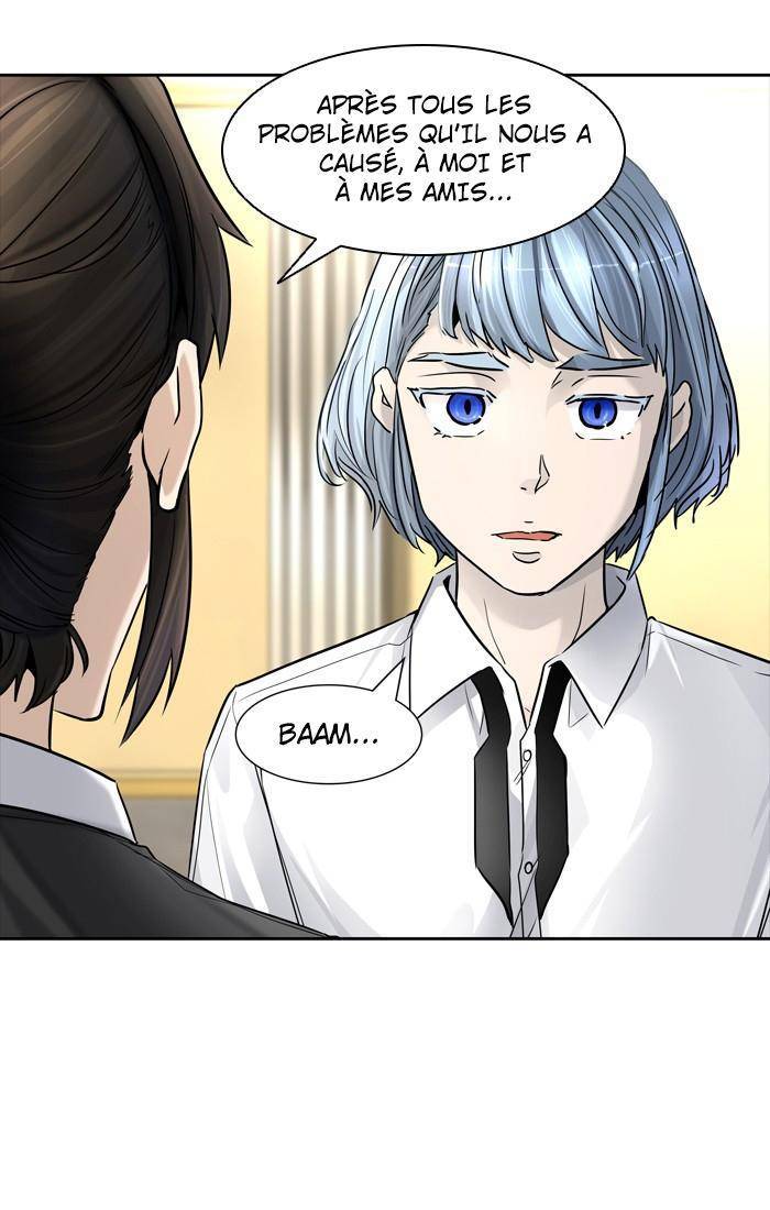  Tower of God - Chapitre 426 - 62