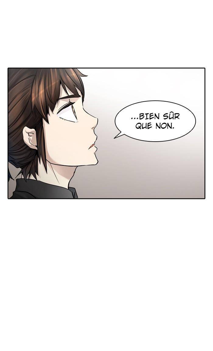  Tower of God - Chapitre 426 - 150