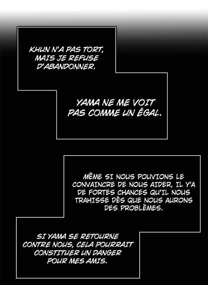  Tower of God - Chapitre 426 - 65