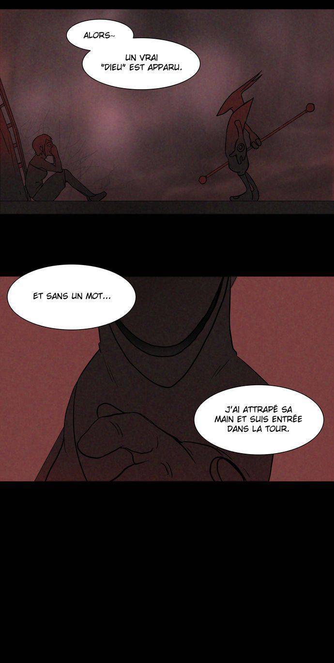  Tower of God - Chapitre 43 - 23