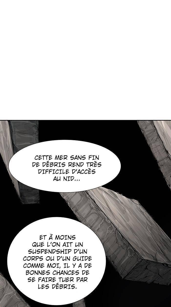  Tower of God - Chapitre 469 - 115