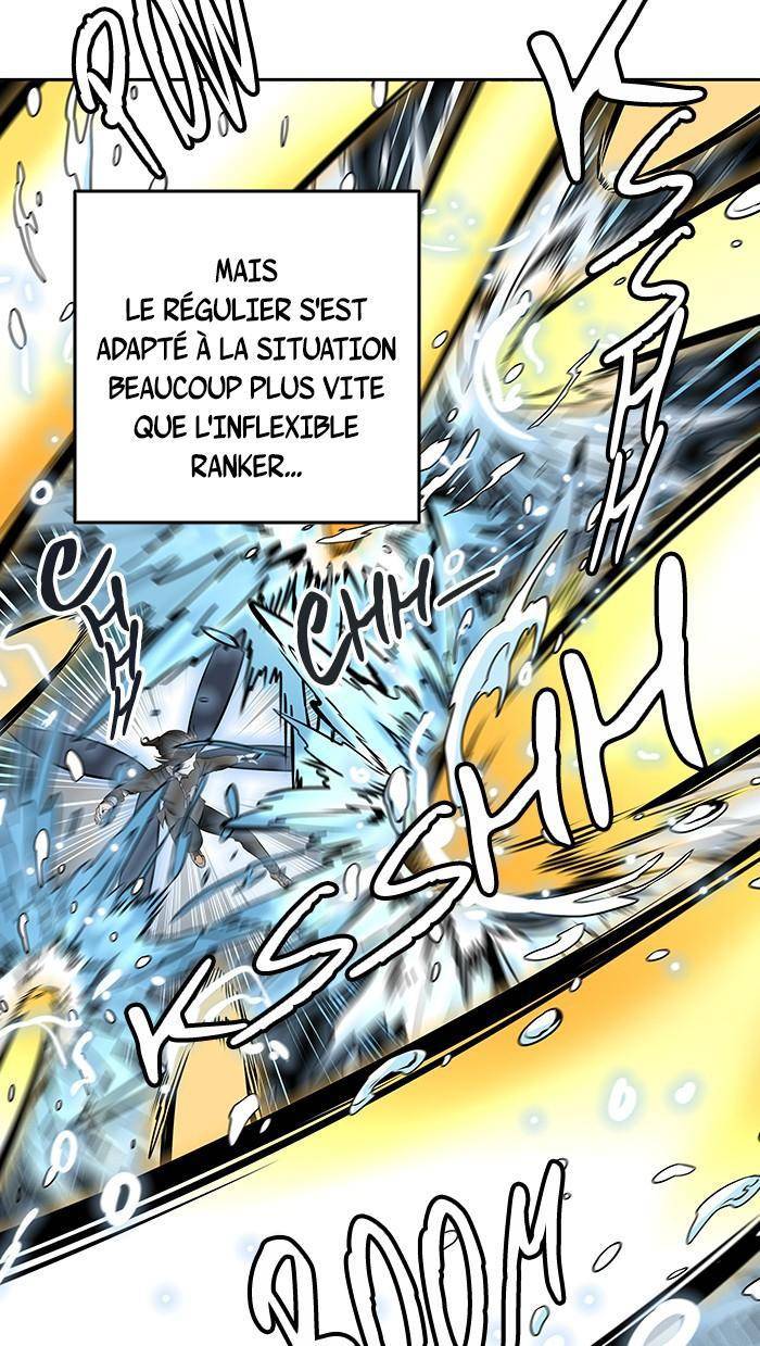  Tower of God - Chapitre 469 - 29