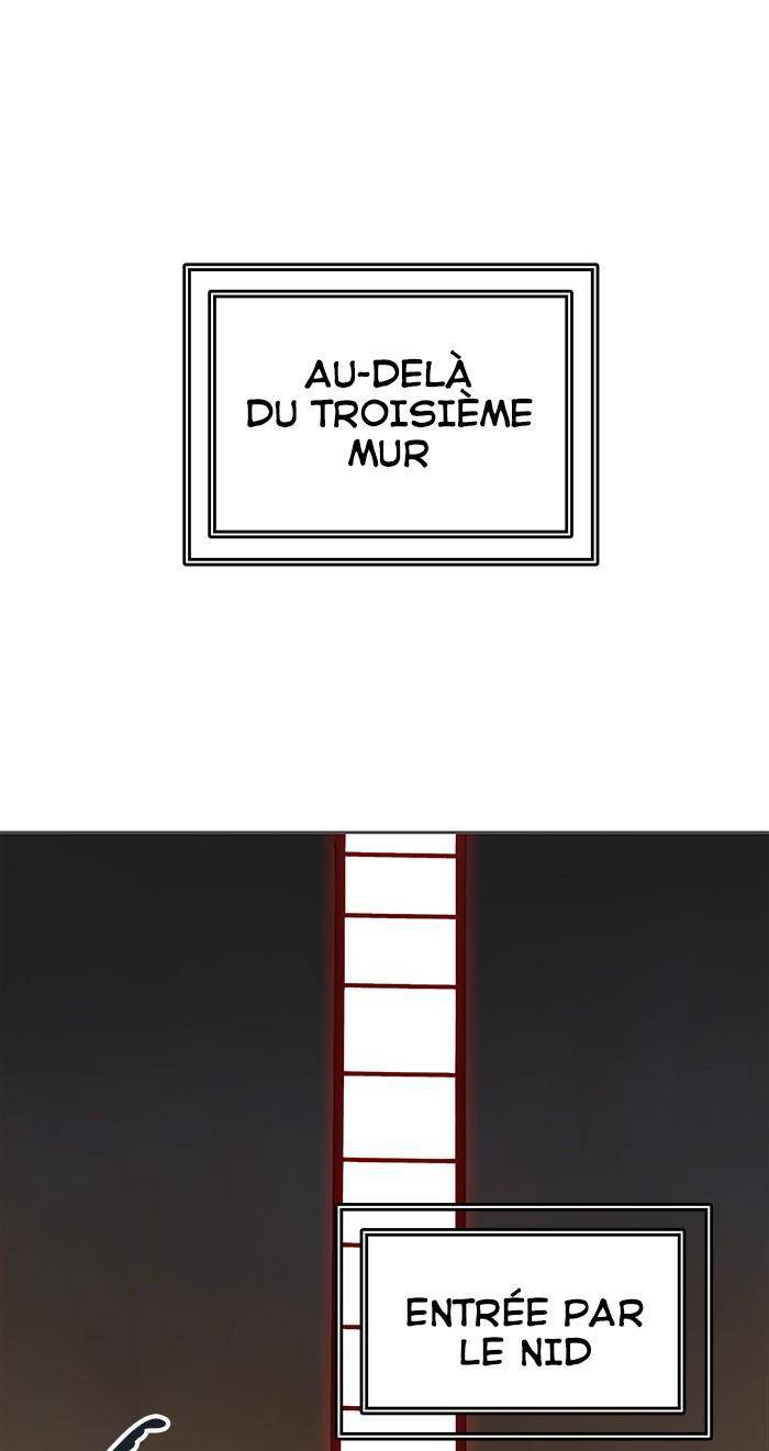  Tower of God - Chapitre 470 - 26